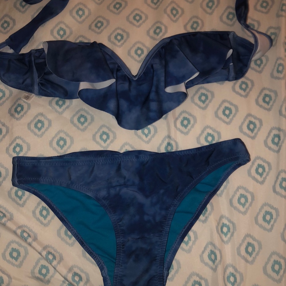 Bikini